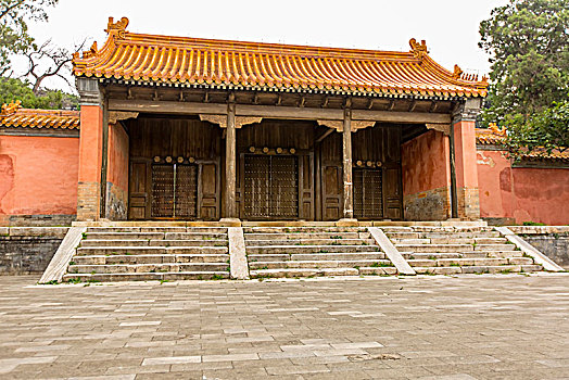 xổ số miền bắc thứ 2