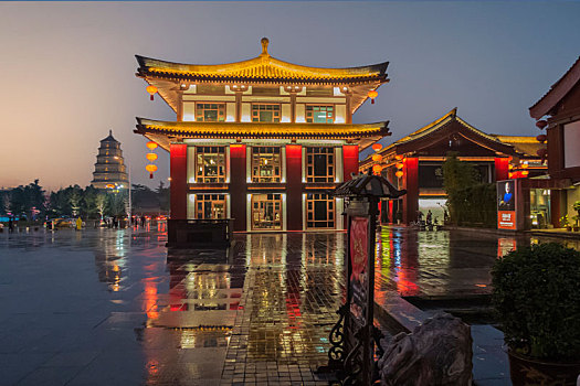 giờ vàng chốt số miền bắc hôm nay