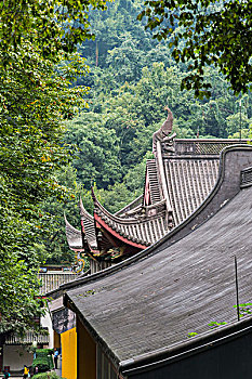 cầu số đề