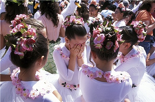 cầu đề 86 hôm nay