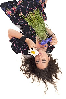 soi cầu 24h hôm nay