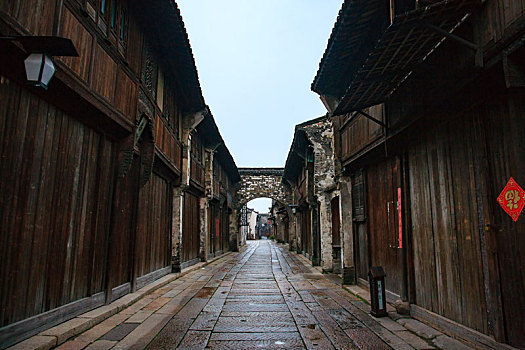 soi cầu ngày hôm nay