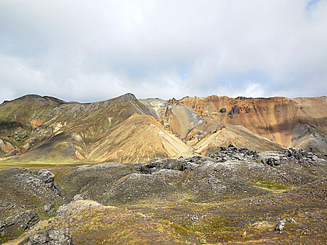 cau lo khung 2 ngay