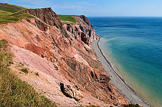 soi cau xo so phu yen