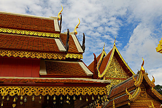 dự đoán xổ