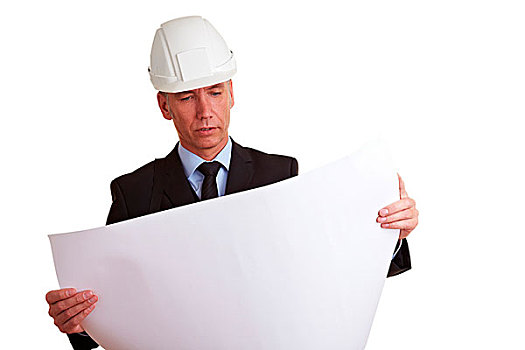 soi lô miền bắc hôm nay