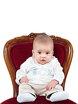 thống kê cầu bạch thủ xổ số miền bắc