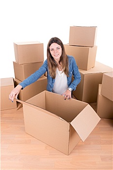 cách chơi lô đề hiệu quả