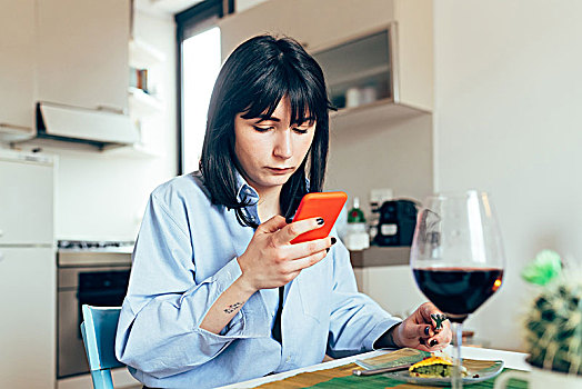 lô bạch thủ miền bắc hôm nay