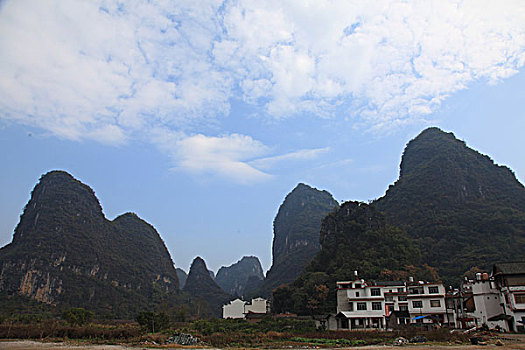 đánh đề trên mạng uy tín