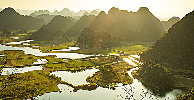 tìm hiểu về lô đề