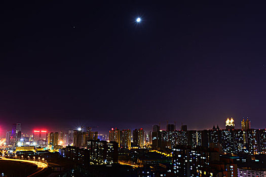 cach tinh lo xien