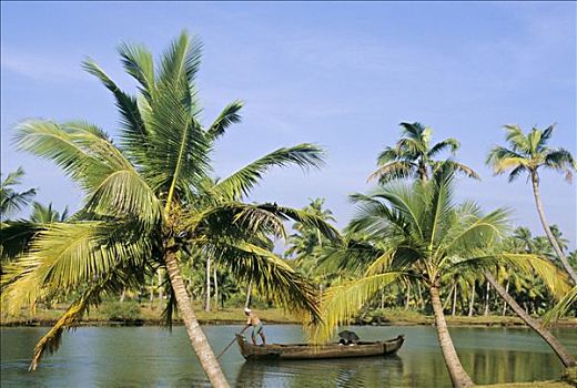 dạy cách đánh lô