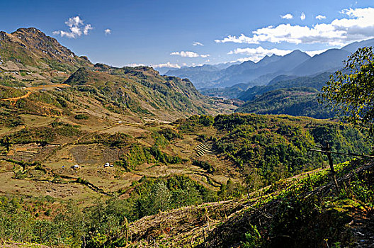 du doan kqxs quang nam