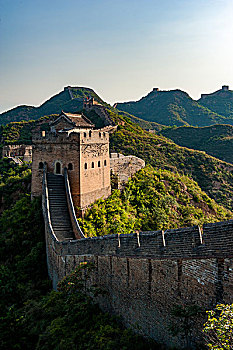 soi cau lo de chuan