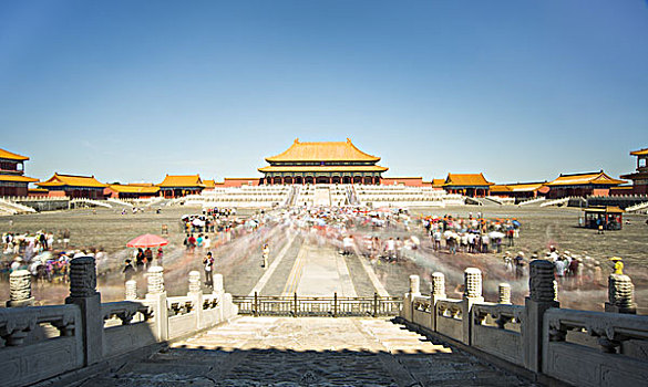 khúc ca ban chiều