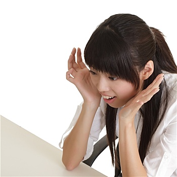 xổ số miền nam trong tuần