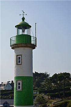 cầu lô miền bắc