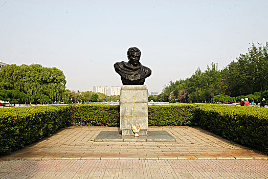 soi cầu 7777