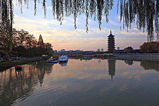 xổ số tuần trước
