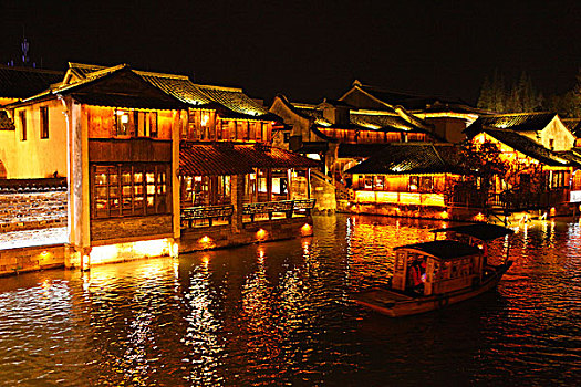kqxs 3 miền