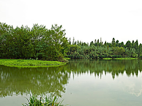 xổ số tiền giang 30 ngày
