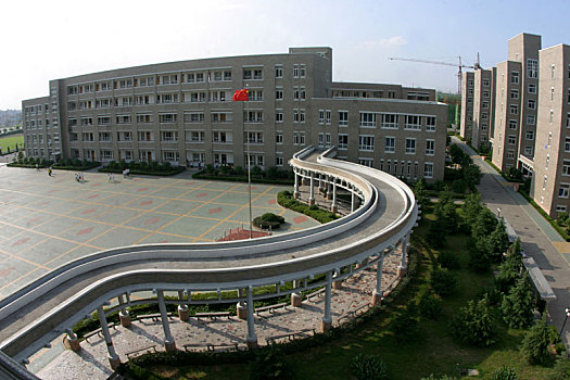 xổ số la