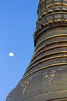 thong ke xs ha noi