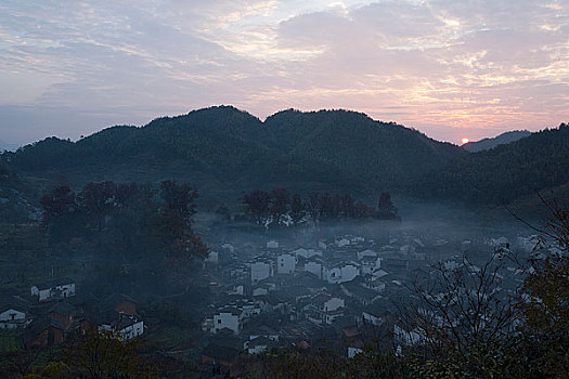lô miền bắc