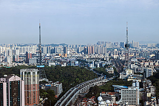 soi cau lo 24
