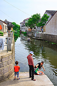 dự đoán xổ số cần thơ hôm nay