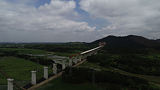 betwin2888 soi cầu