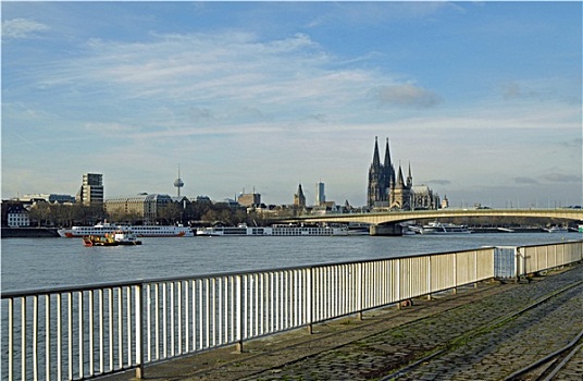 xsmb cau bach thu