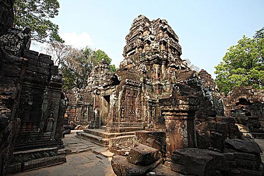 bach thu lo de hom nay