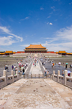 xổ số ba đài