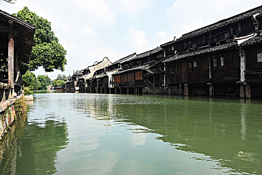 xổ số hôm nay minh ngọc