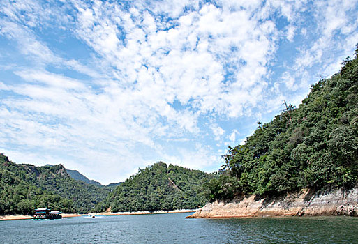 kqxs bến tre