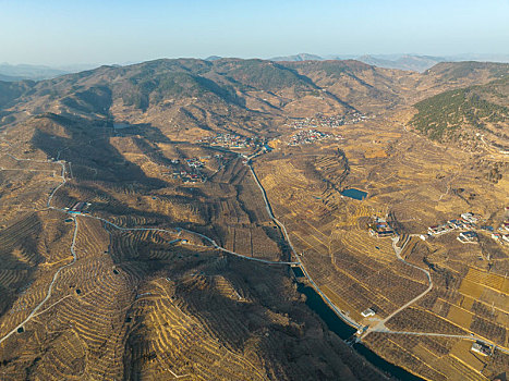 lô rơi miền bắc