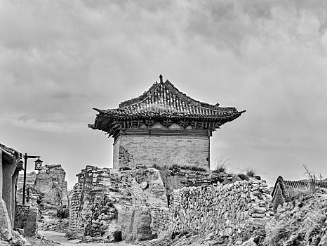 xs binhdinh