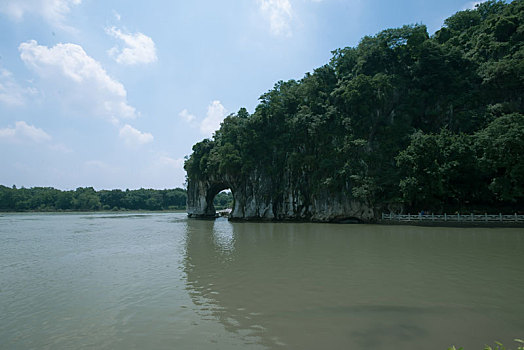 dự đoán xổ số kon tum