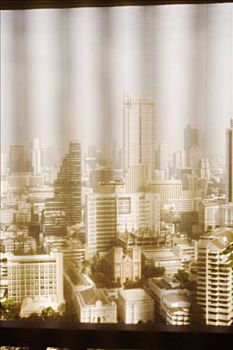 xổ số miền bắc ngày thứ tư
