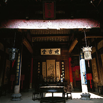 xổ số binh duong