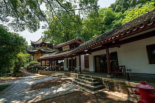 soi cau rong bach kim 666