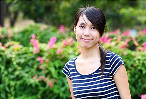 xo so miễn bác hom nay