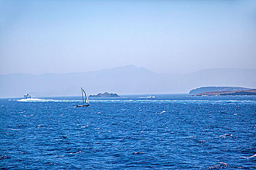 quay thử xổ số đồng tháp