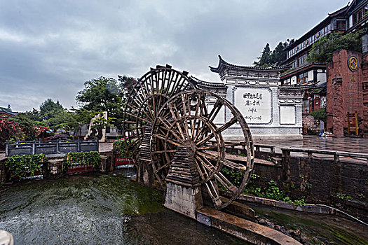 soi cầu đoán số 135