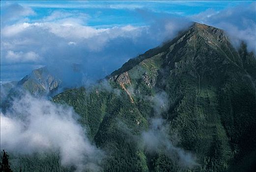 soi cau du doan kqxs hom nay