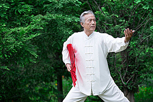 dự đoán xổ số gia lai hôm nay