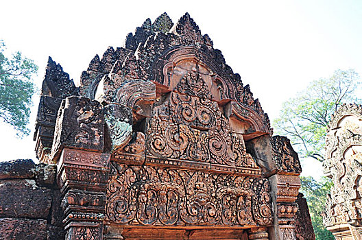 soi câu miền bắc