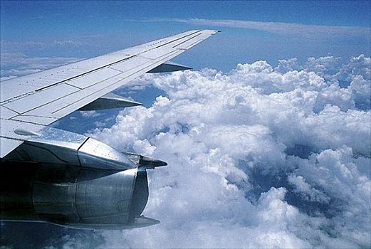 kết quả dự đoán xổ số miền nam